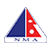 Nepal Mountaineering Association