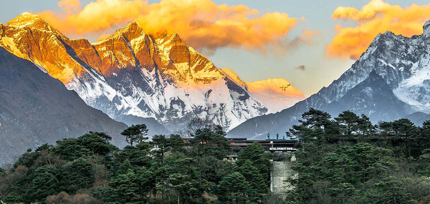 30 Best Tips for Everest Base Camp Trek