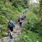 Top 15 Best Short Treks in Nepal