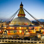 How Many Days Are Enough to Explore Kathmandu?