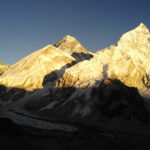 Toilet Facilities on the Everest Base Camp Trek