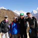 How to Hire the Right Trekking Guide in Nepal