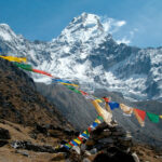 12 Days Everest Base Camp Trek