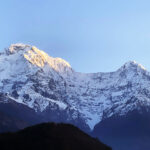 Recommended Add-On Trips in Nepal After Trekking