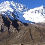 Nar Phu Valley & Kangla Pass: A Trek Through Nepal’s Hidden Himalayan Treasures