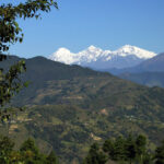 Experience Nepal on a Budget