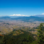 11 Best Hill Stations for Day Hikes Near Kathmandu