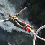 Popular Adventure Sports in Nepal