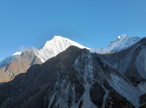 best-season-for-langtang-trek