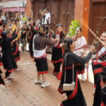 Cultural Festivals in Nepal You Should Experience