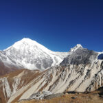 Why Langtang Valley Trek