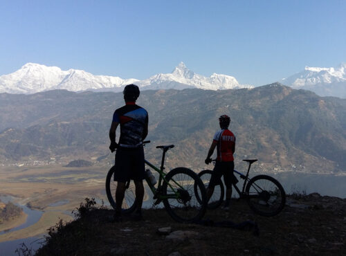 mountain-bike-tours