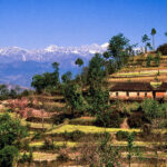 Nepal for Kosher Travelers