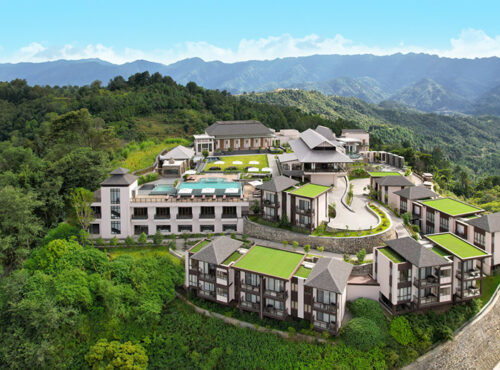 dusit-thani-himalayan-resort