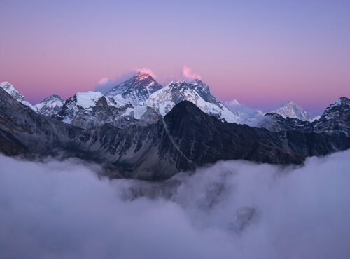 everest-tour-in-a-day