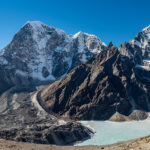 Everest Base Camp Trek in 7 Days