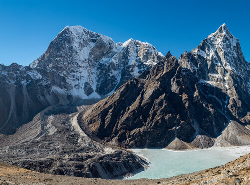 everest-trek-in-7-day