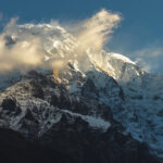 Nepal’s Most Popular Short Trek in 7 Days