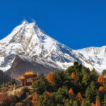 Why You Need to Go Trekking in Nepal