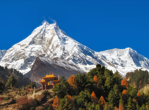 manaslu-circuit-trek