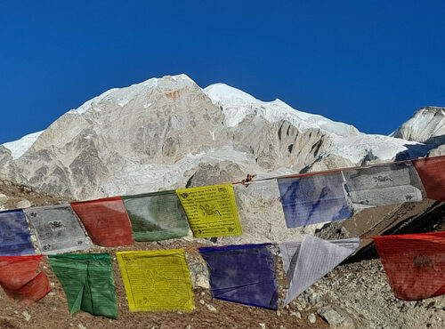 manaslu-highlights