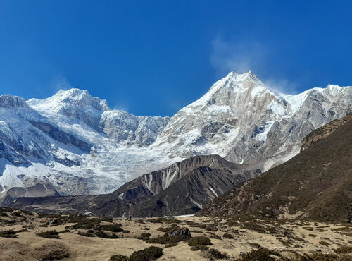 manaslu-trekking