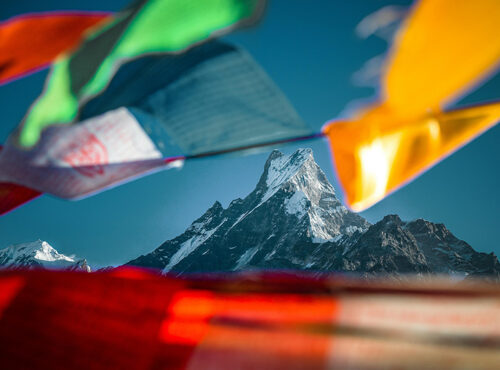 nepal-one-week