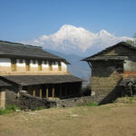 Panchase Trek for an Authentic Trekking Experience