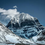 Mount Kailash Tour in 2025