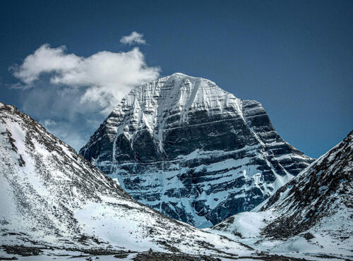 mount-kailash-tour