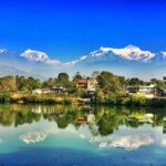 Slow Travel in Nepal