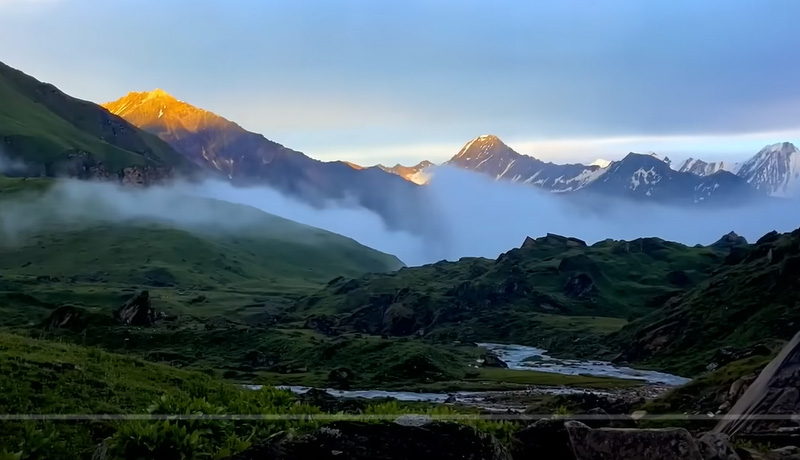 Jagadulla-lake-trek