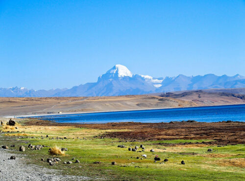 kailash-overland-trip